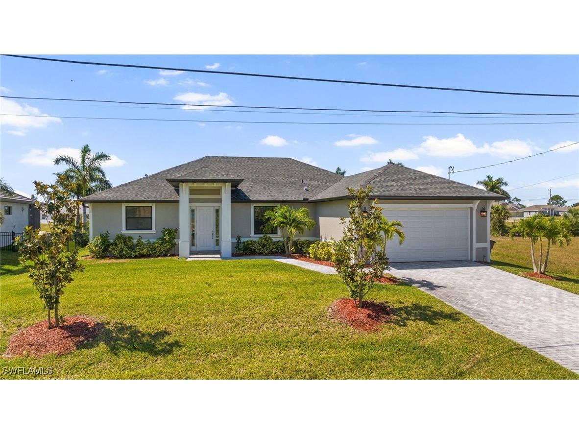 3234 NW 18th Street Cape Coral FL 33993 225035903 image1