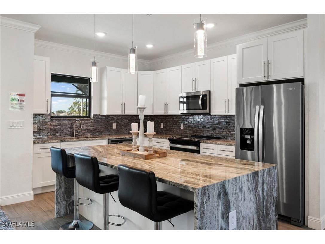 3234 NW 18th Street Cape Coral FL 33993 225035903 image10