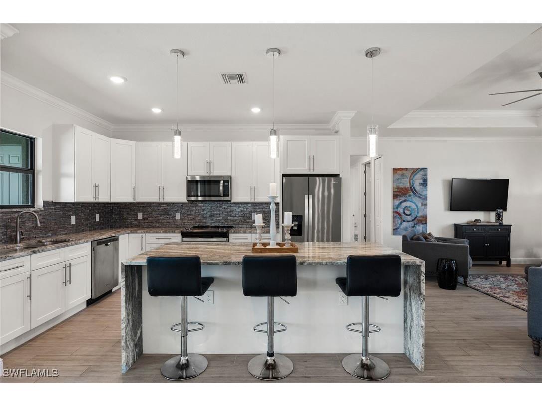 3234 NW 18th Street Cape Coral FL 33993 225035903 image11