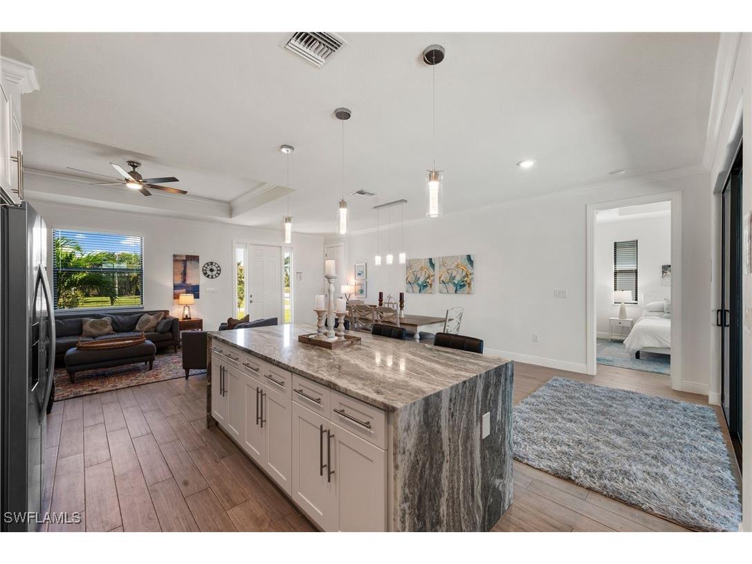 3234 NW 18th Street Cape Coral FL 33993 225035903 image12