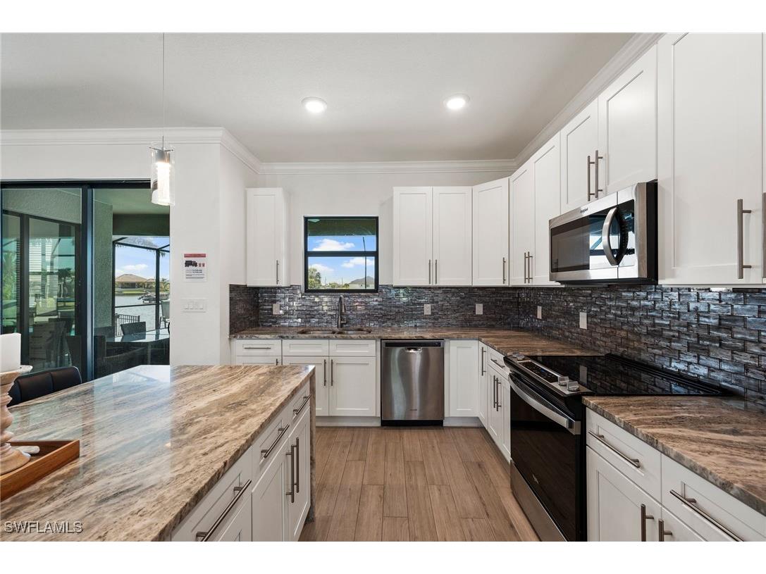 3234 NW 18th Street Cape Coral FL 33993 225035903 image13