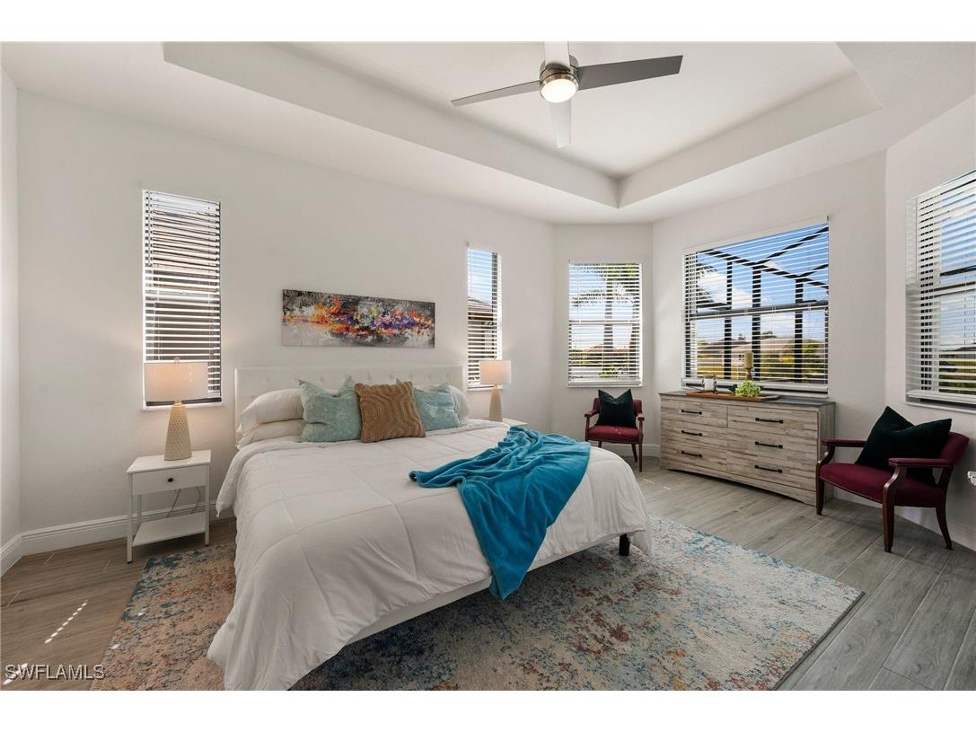 3234 NW 18th Street Cape Coral FL 33993 225035903 image14