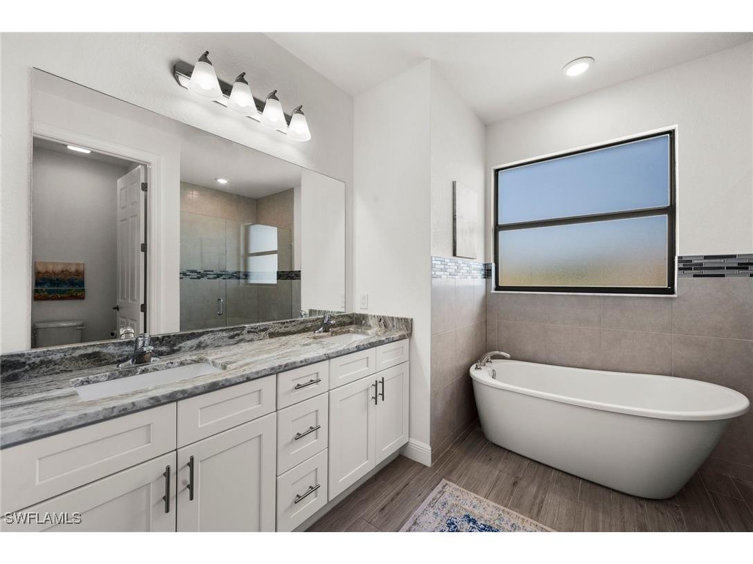 3234 NW 18th Street Cape Coral FL 33993 225035903 image17