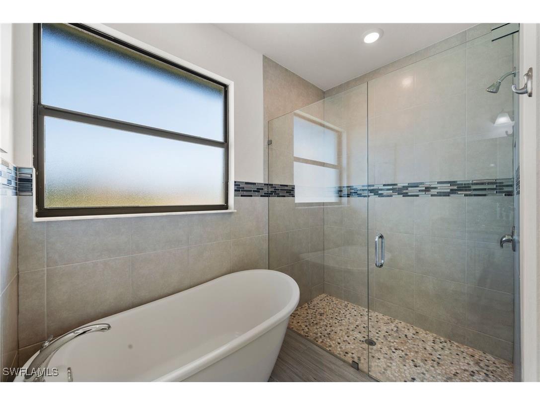 3234 NW 18th Street Cape Coral FL 33993 225035903 image18