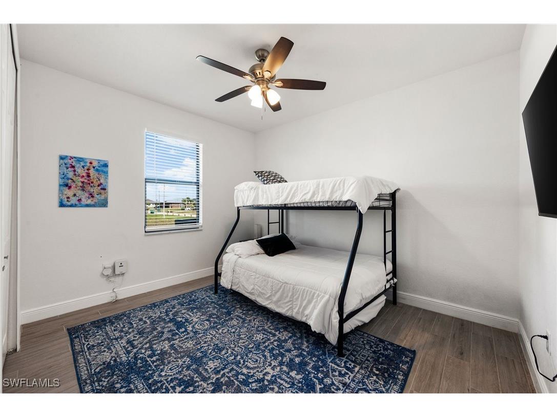 3234 NW 18th Street Cape Coral FL 33993 225035903 image19