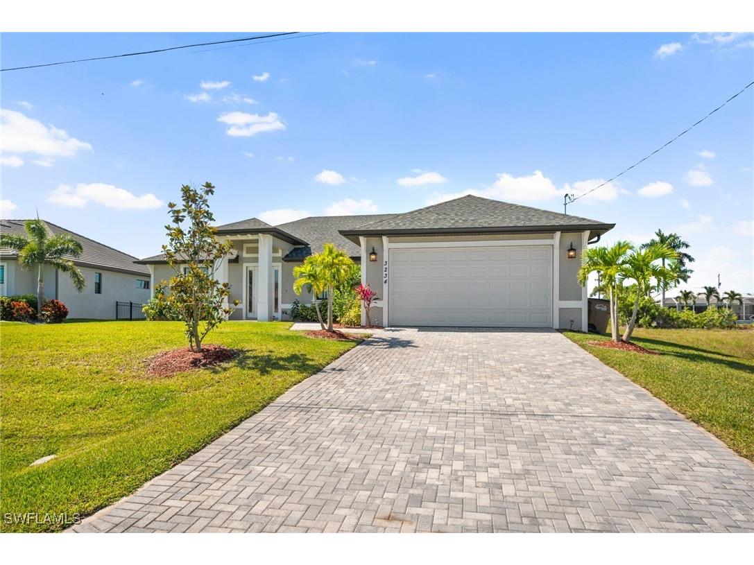 3234 NW 18th Street Cape Coral FL 33993 225035903 image2
