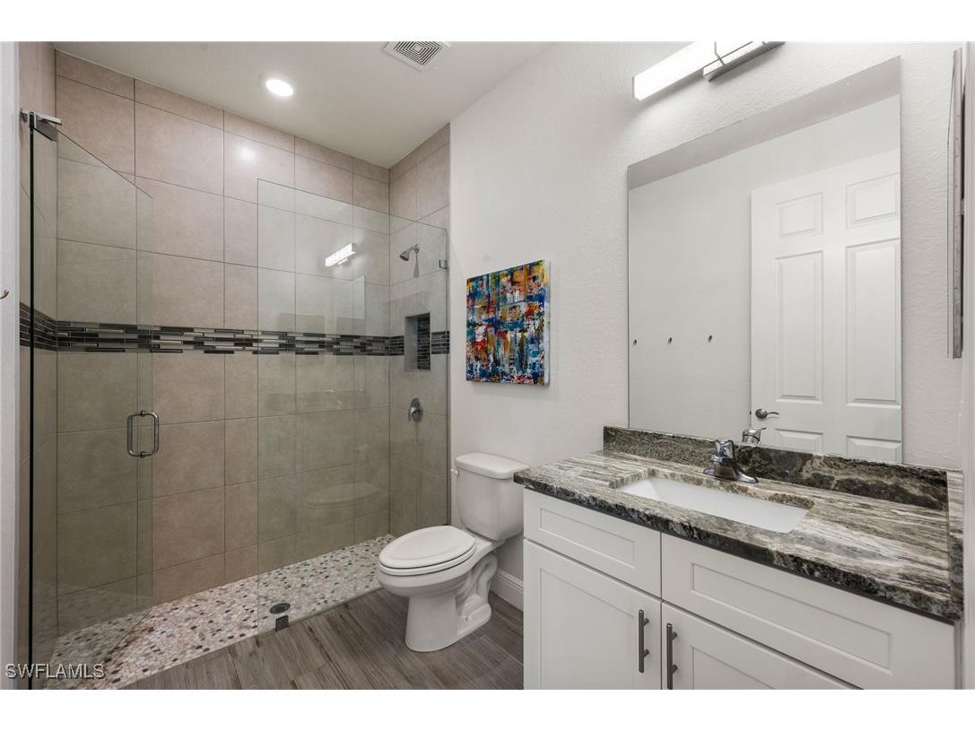 3234 NW 18th Street Cape Coral FL 33993 225035903 image21