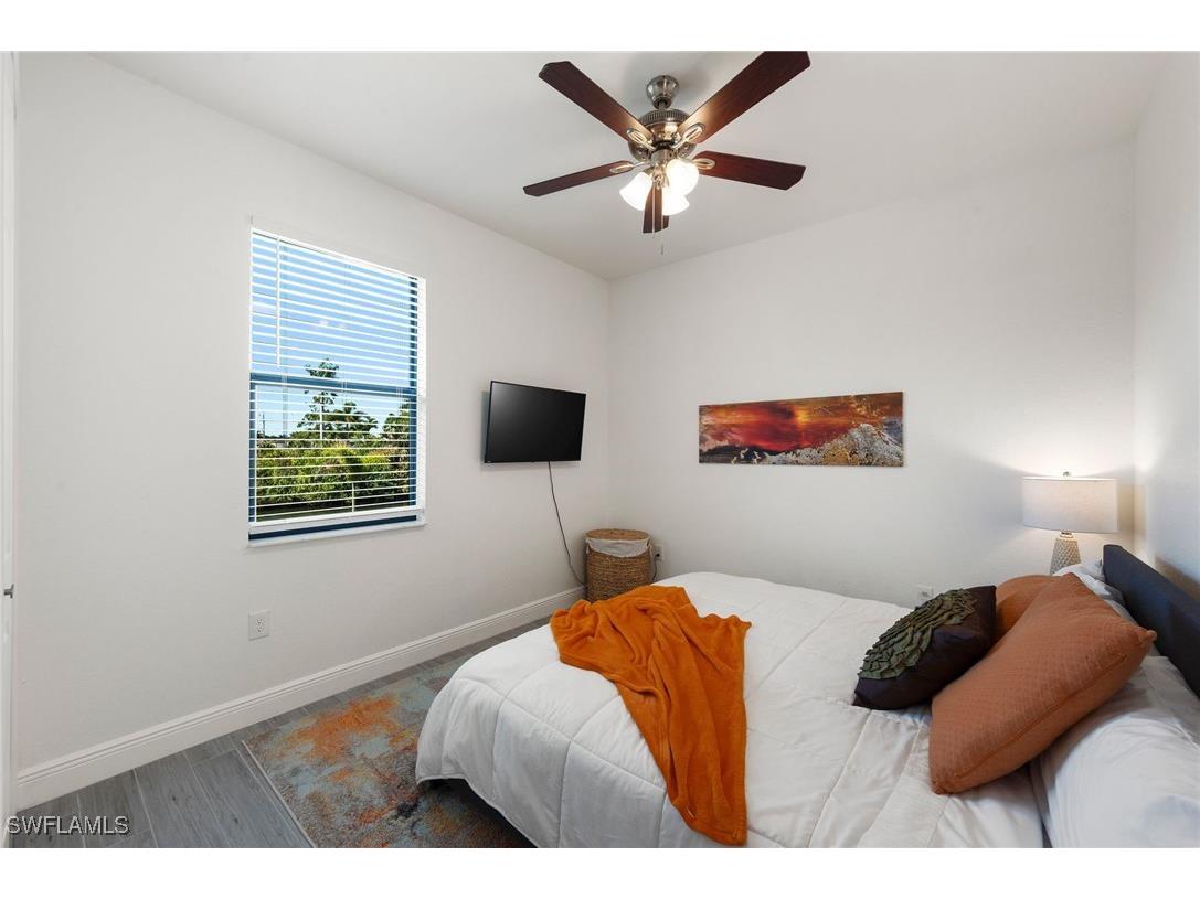 3234 NW 18th Street Cape Coral FL 33993 225035903 image22