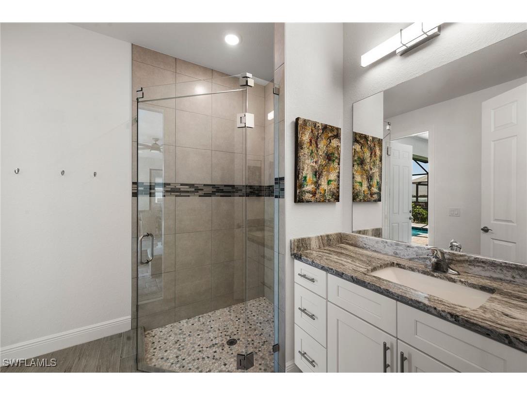 3234 NW 18th Street Cape Coral FL 33993 225035903 image23