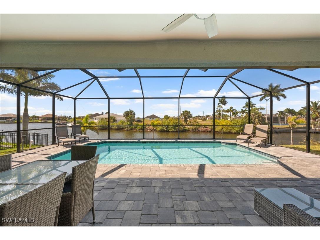 3234 NW 18th Street Cape Coral FL 33993 225035903 image24