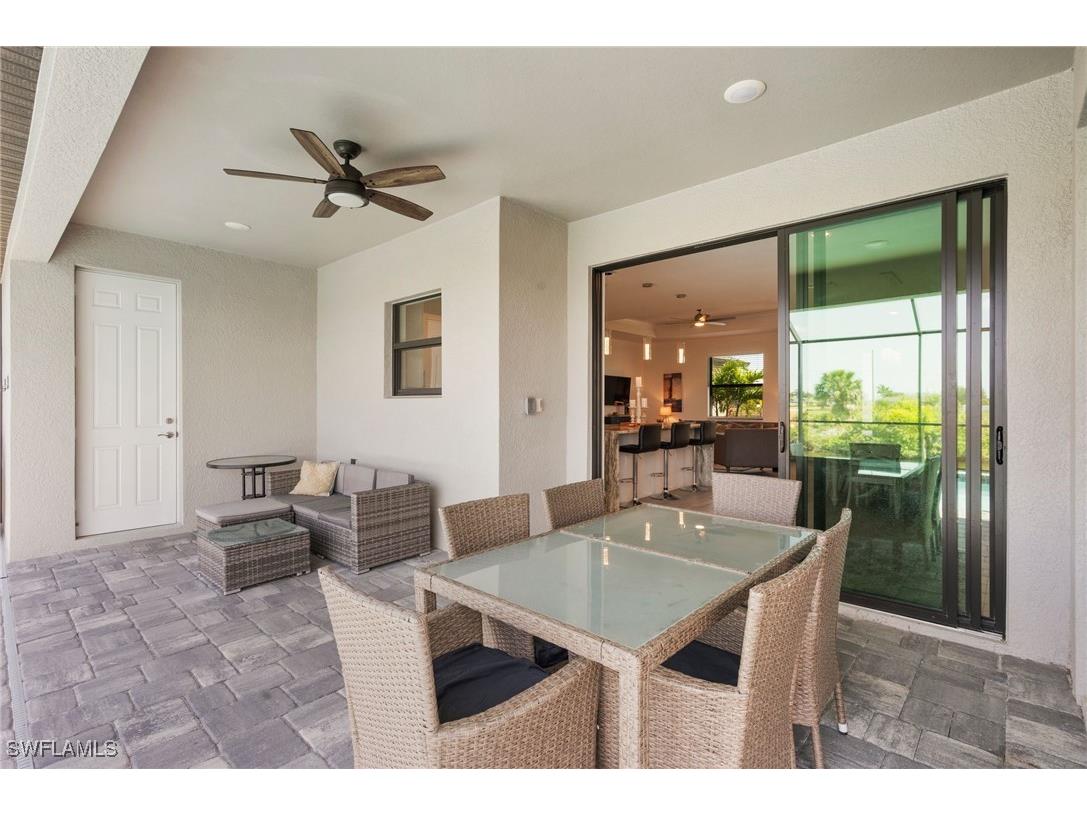 3234 NW 18th Street Cape Coral FL 33993 225035903 image25