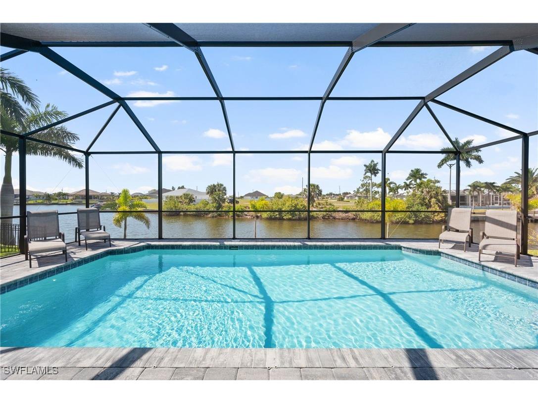 3234 NW 18th Street Cape Coral FL 33993 225035903 image26