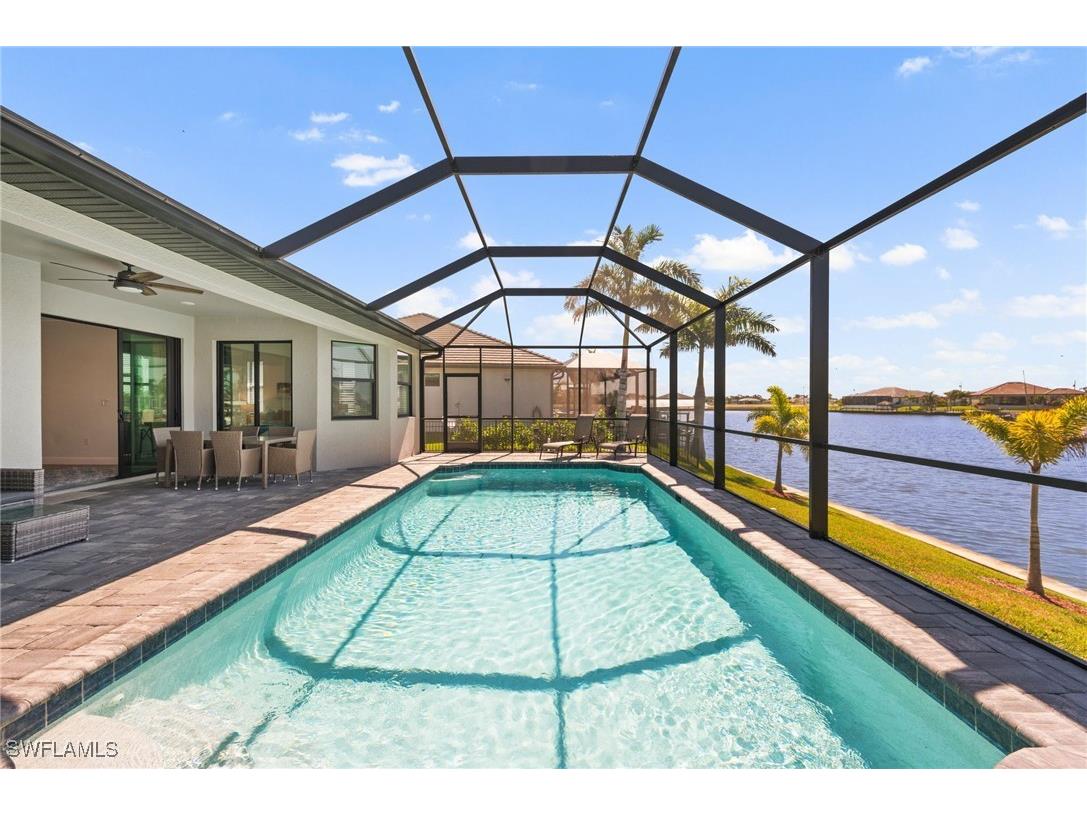 3234 NW 18th Street Cape Coral FL 33993 225035903 image27