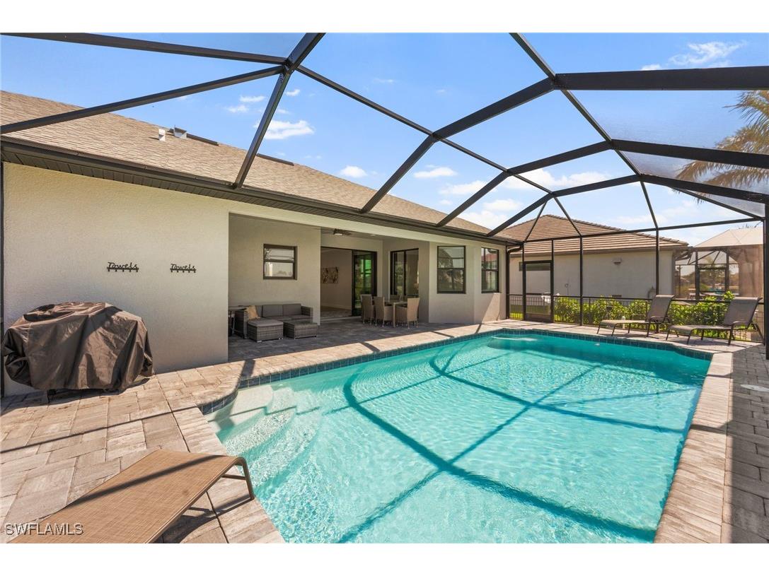 3234 NW 18th Street Cape Coral FL 33993 225035903 image28