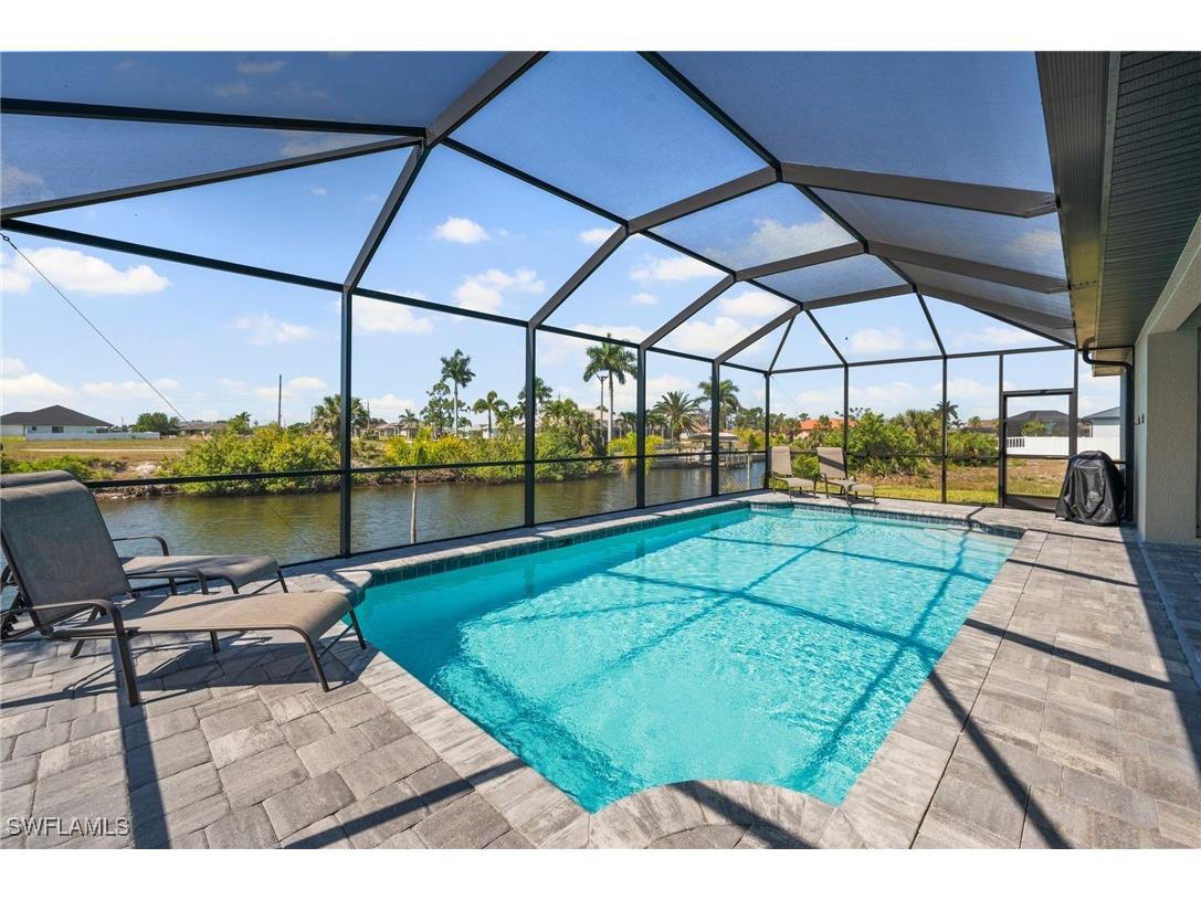 3234 NW 18th Street Cape Coral FL 33993 225035903 image29