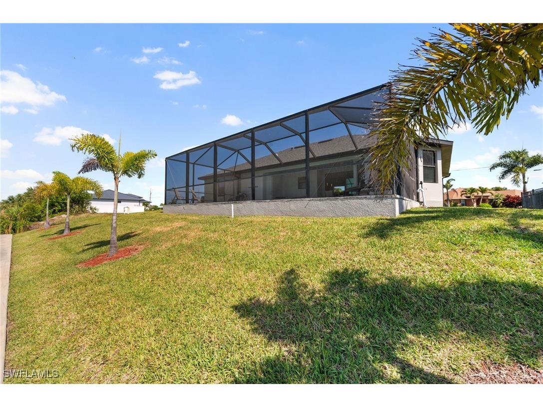 3234 NW 18th Street Cape Coral FL 33993 225035903 image33