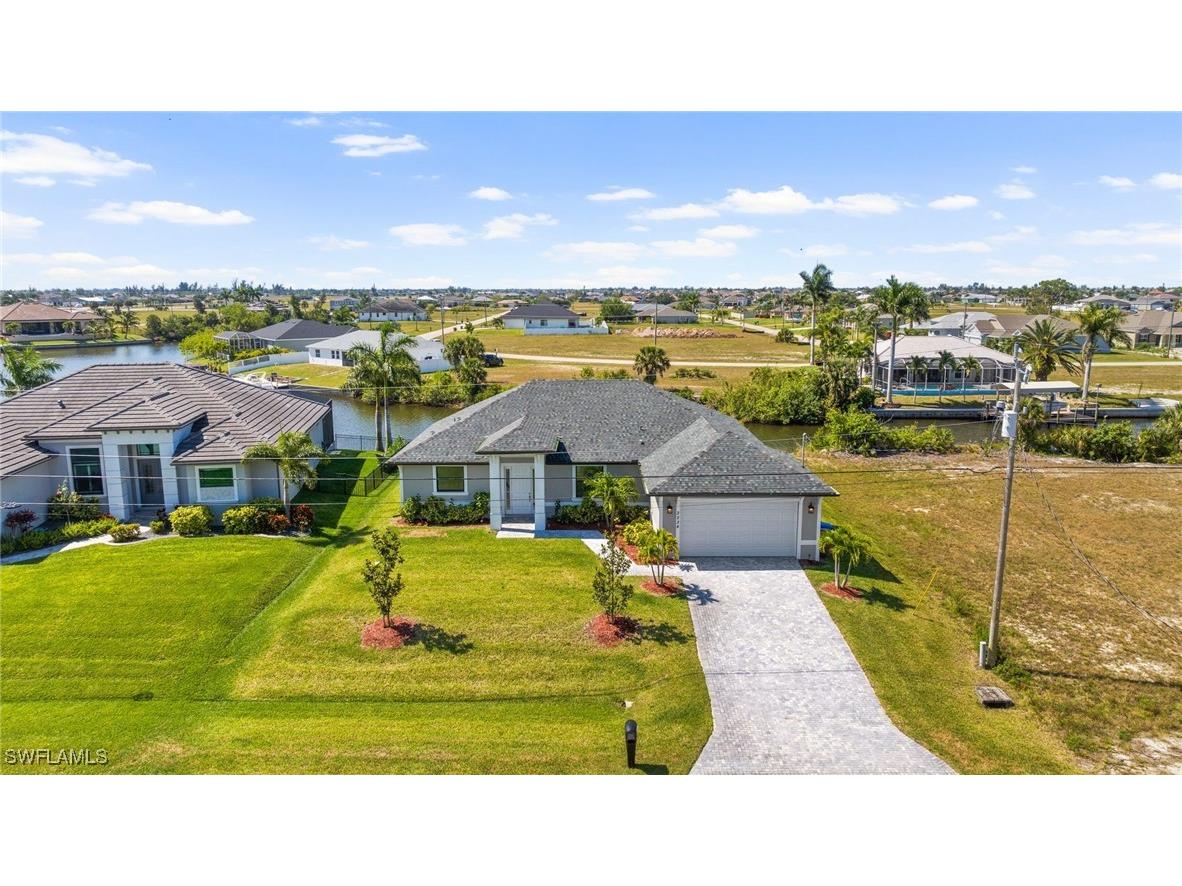 3234 NW 18th Street Cape Coral FL 33993 225035903 image35
