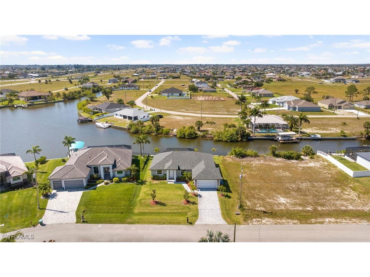 3234 NW 18th Street Cape Coral FL 33993 225035903 image36