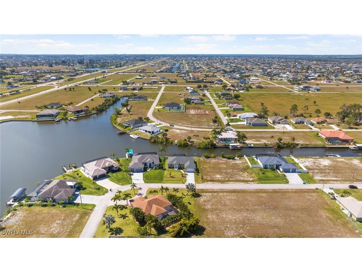 3234 NW 18th Street Cape Coral FL 33993 225035903 image37