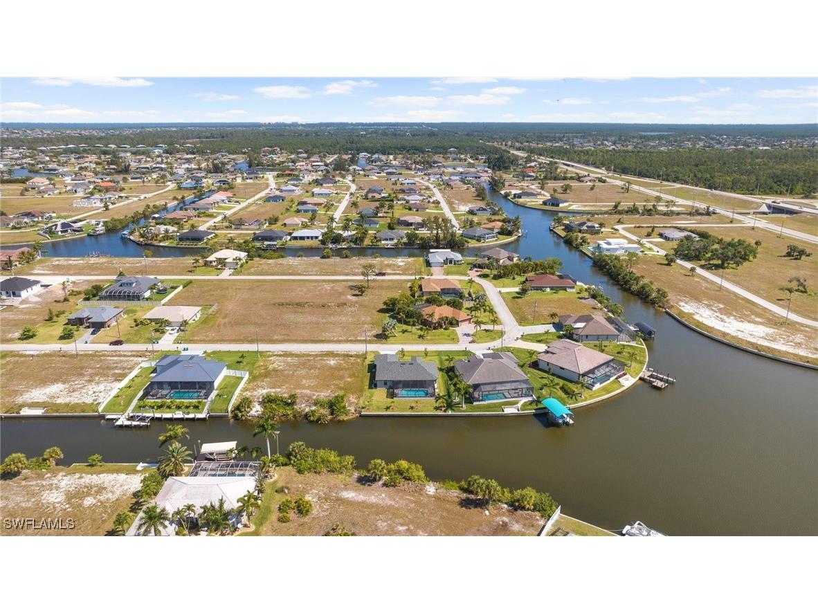 3234 NW 18th Street Cape Coral FL 33993 225035903 image38