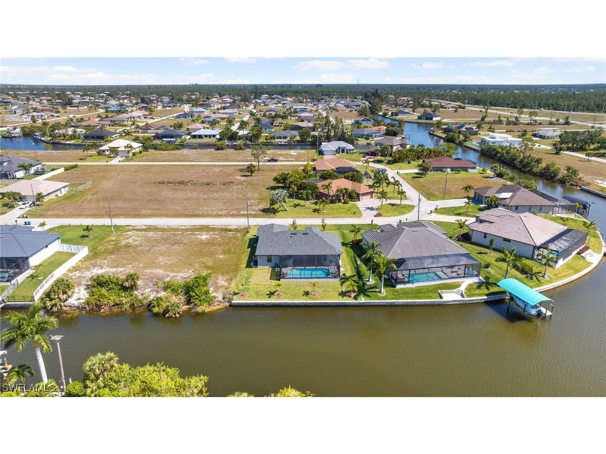 3234 NW 18th Street Cape Coral FL 33993 225035903 image39