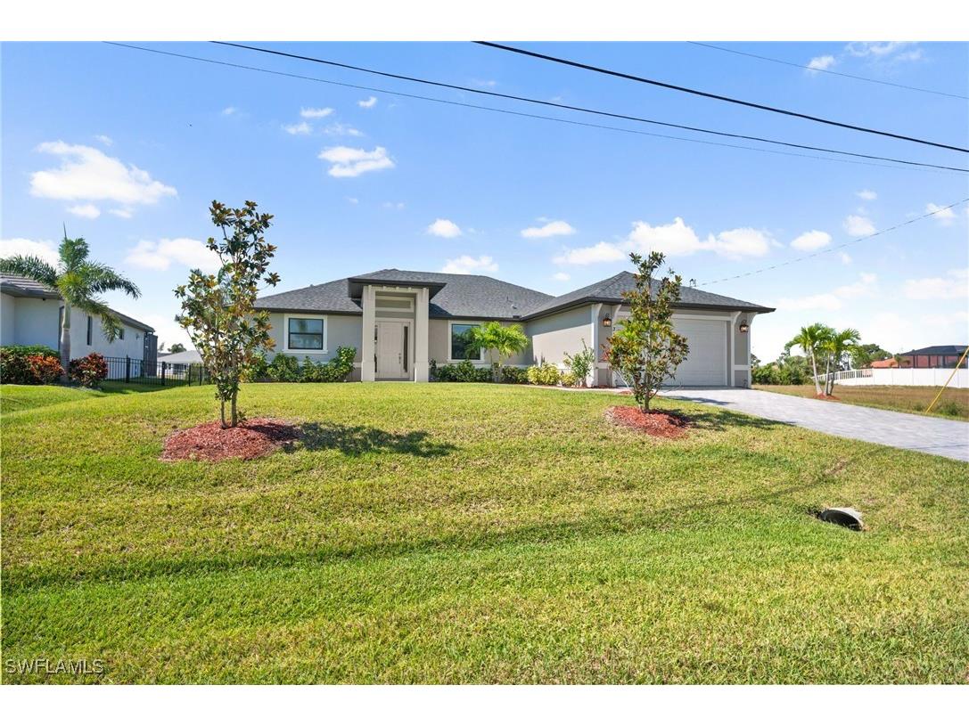 3234 NW 18th Street Cape Coral FL 33993 225035903 image4