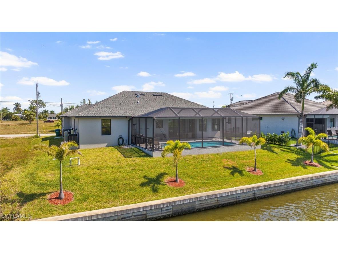3234 NW 18th Street Cape Coral FL 33993 225035903 image42