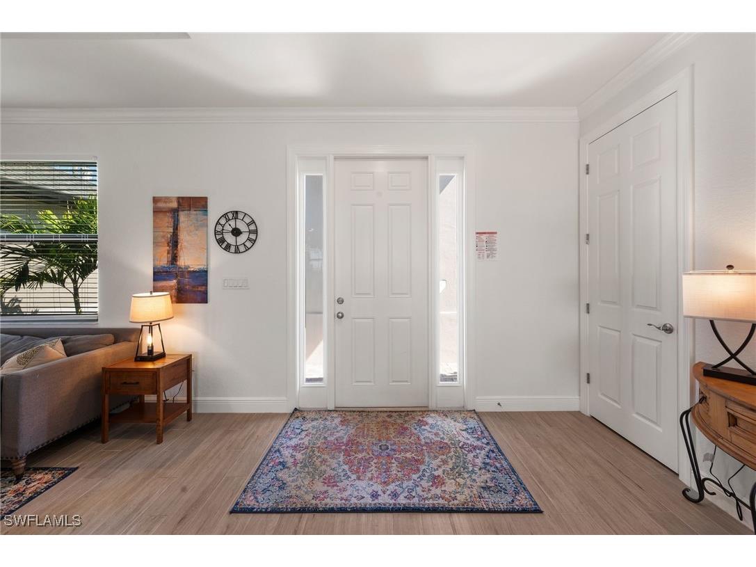 3234 NW 18th Street Cape Coral FL 33993 225035903 image6