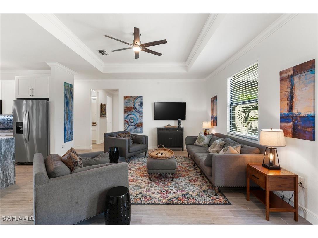 3234 NW 18th Street Cape Coral FL 33993 225035903 image7