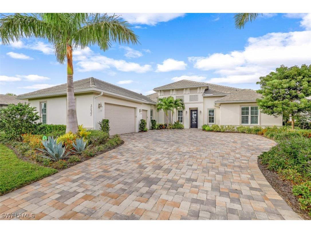 3237 Tavolara Lane Naples FL 34114 223008884 image1