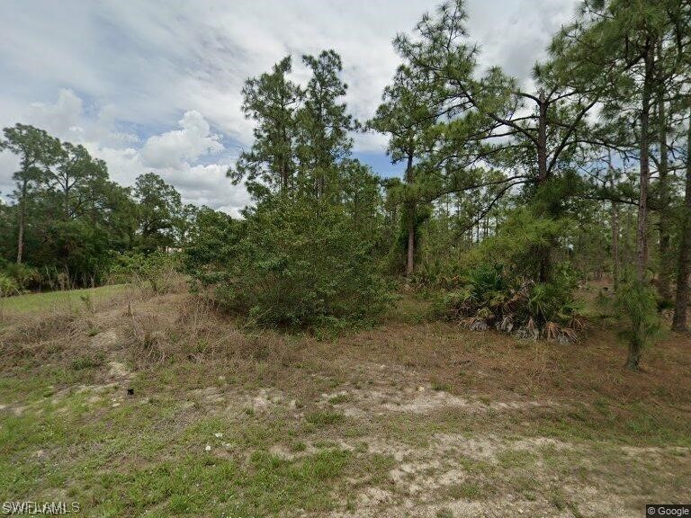324 Abbott Avenue Lehigh Acres FL 33936 224014692 image1