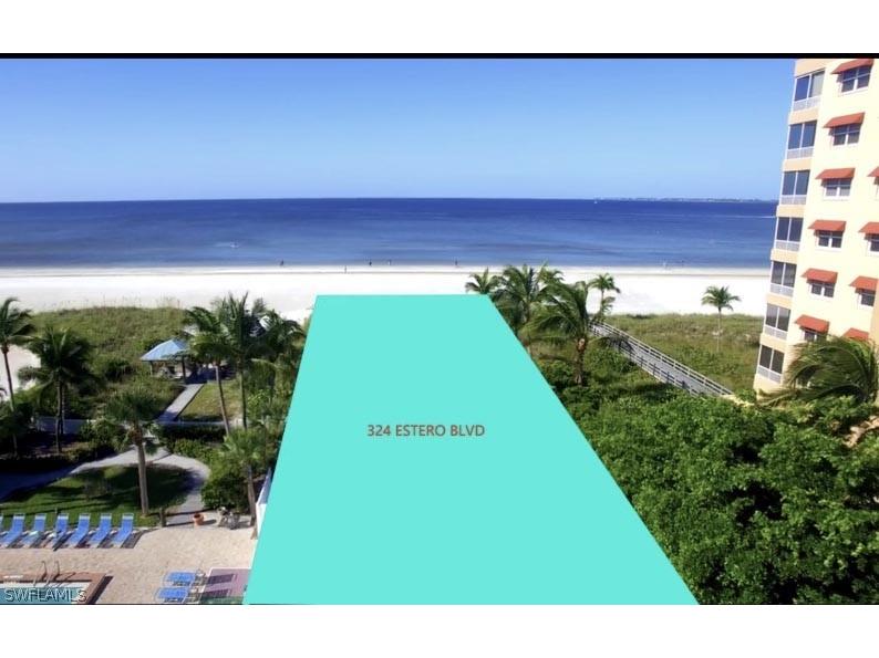 324 Estero Boulevard Fort Myers Beach FL 33931 222090026 image1
