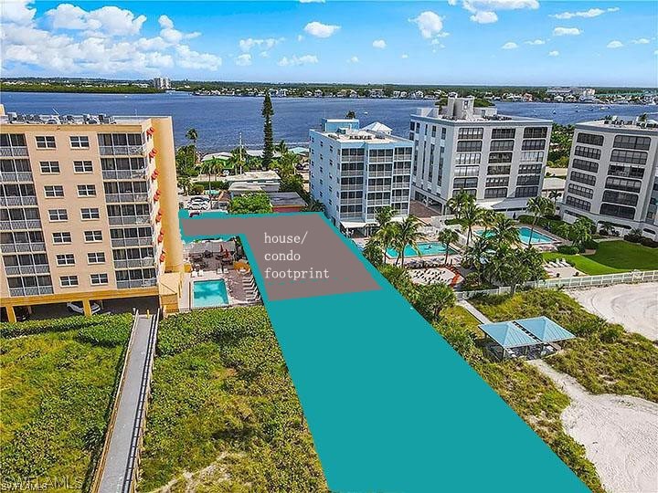 324 Estero Boulevard Fort Myers Beach FL 33931 222090026 image10