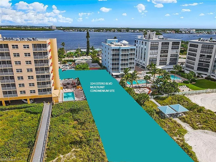 324 Estero Boulevard Fort Myers Beach FL 33931 222090026 image2