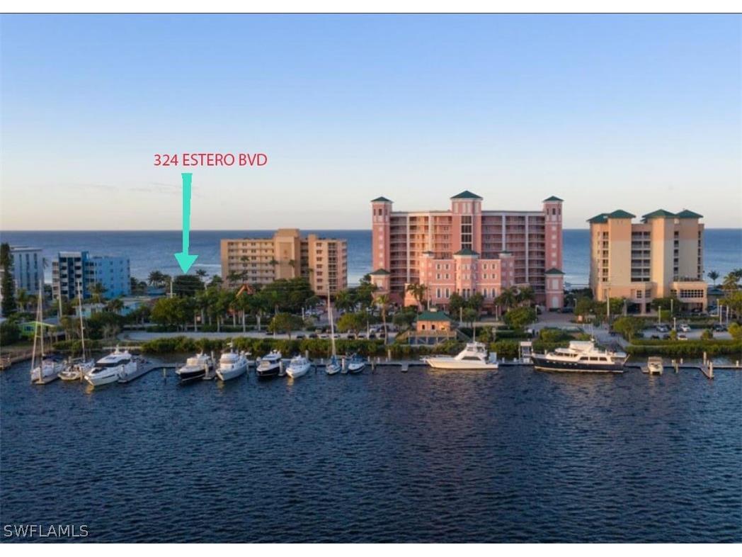 324 Estero Boulevard Fort Myers Beach FL 33931 222090026 image3