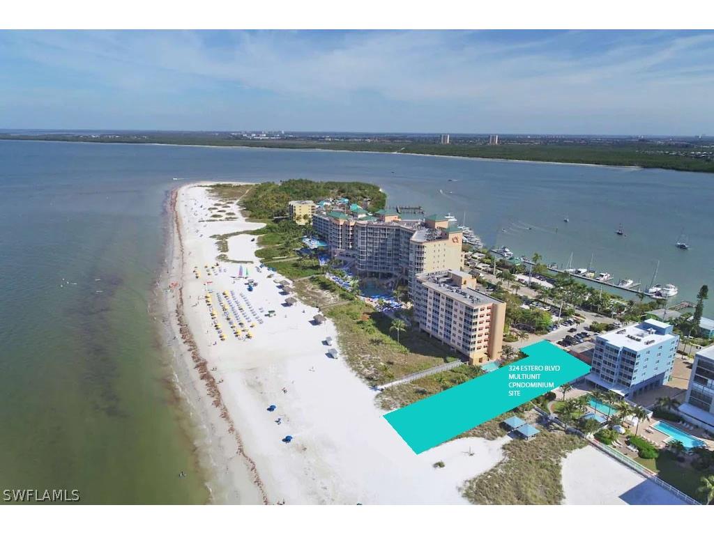 324 Estero Boulevard Fort Myers Beach FL 33931 222090026 image4