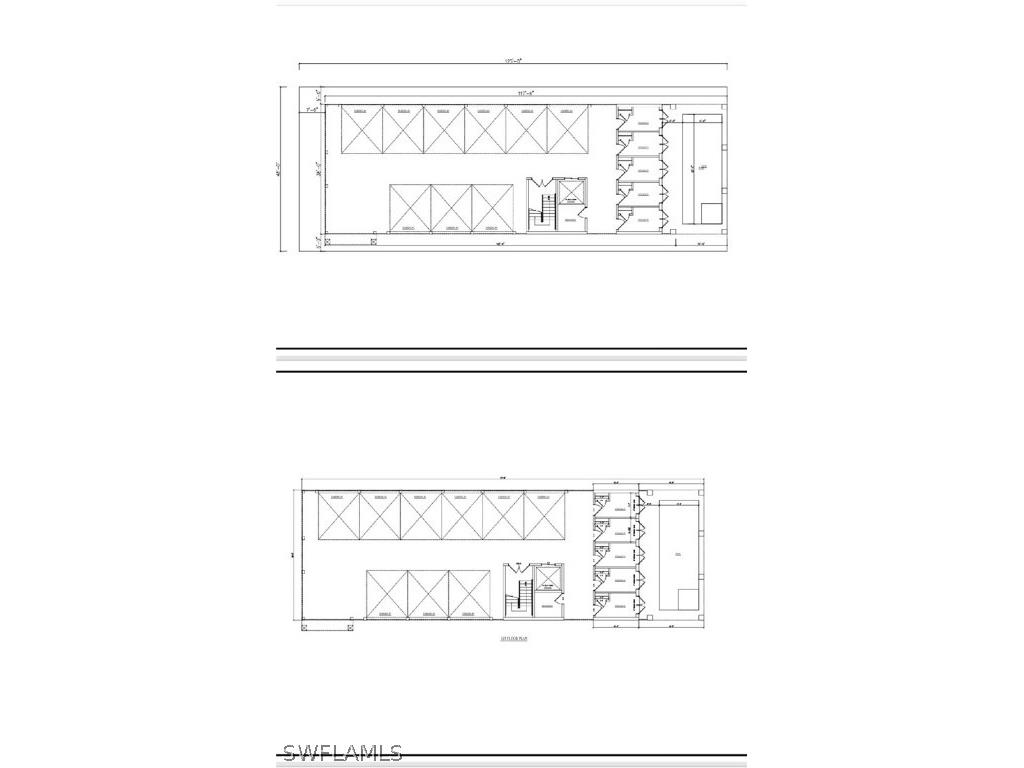 324 Estero Boulevard Fort Myers Beach FL 33931 222090026 image5