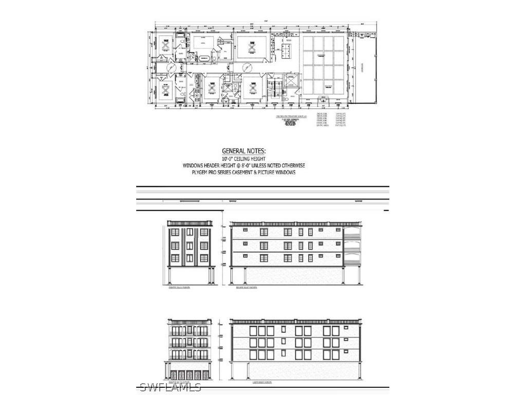 324 Estero Boulevard Fort Myers Beach FL 33931 222090026 image6