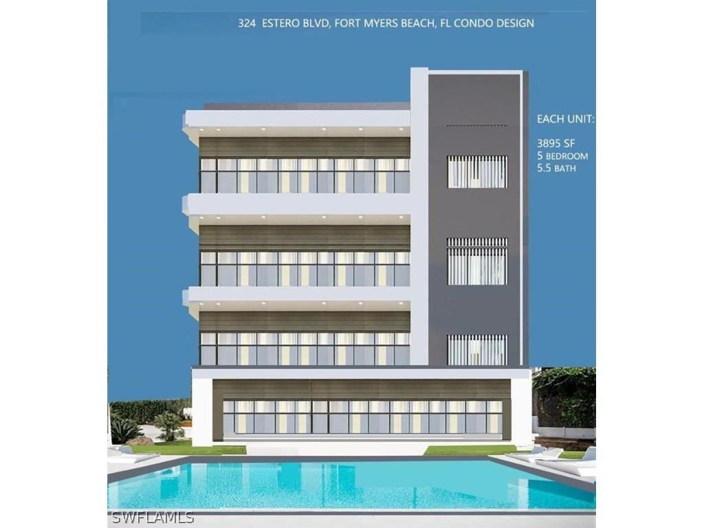 324 Estero Boulevard Fort Myers Beach FL 33931 222090026 image7