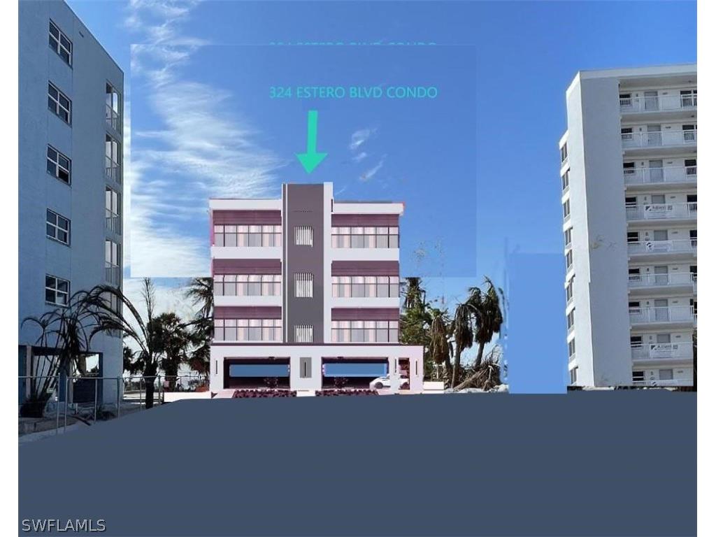 324 Estero Boulevard Fort Myers Beach FL 33931 222090026 image8