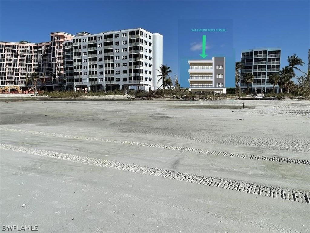324 Estero Boulevard Fort Myers Beach FL 33931 222090026 image9