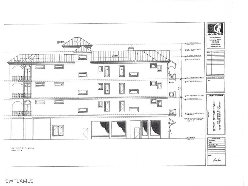 324 Estero Boulevard Fort Myers Beach FL 33931 222090026 image2