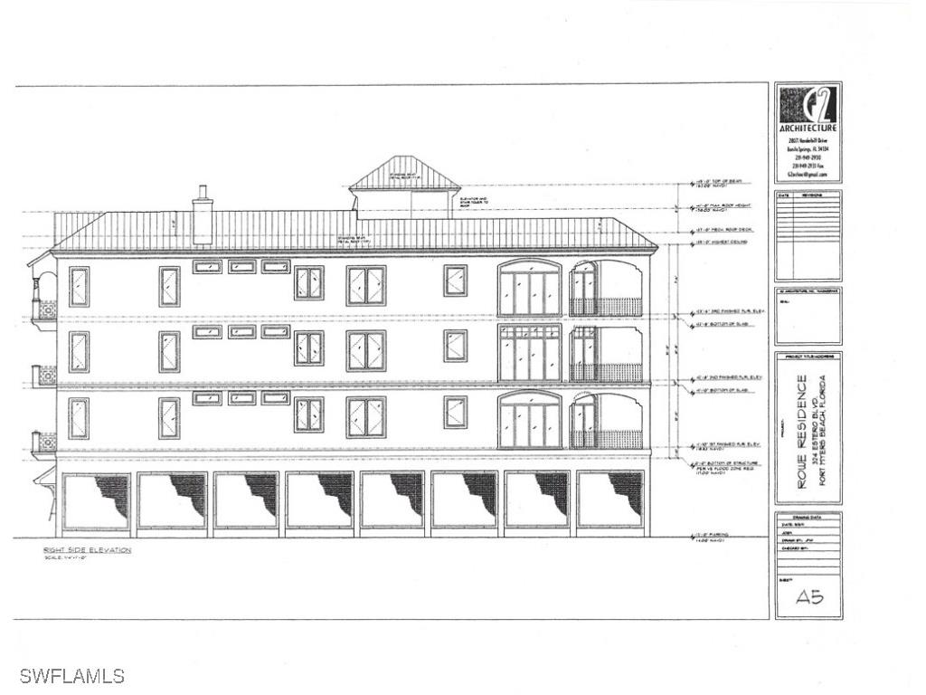 324 Estero Boulevard Fort Myers Beach FL 33931 222090026 image3