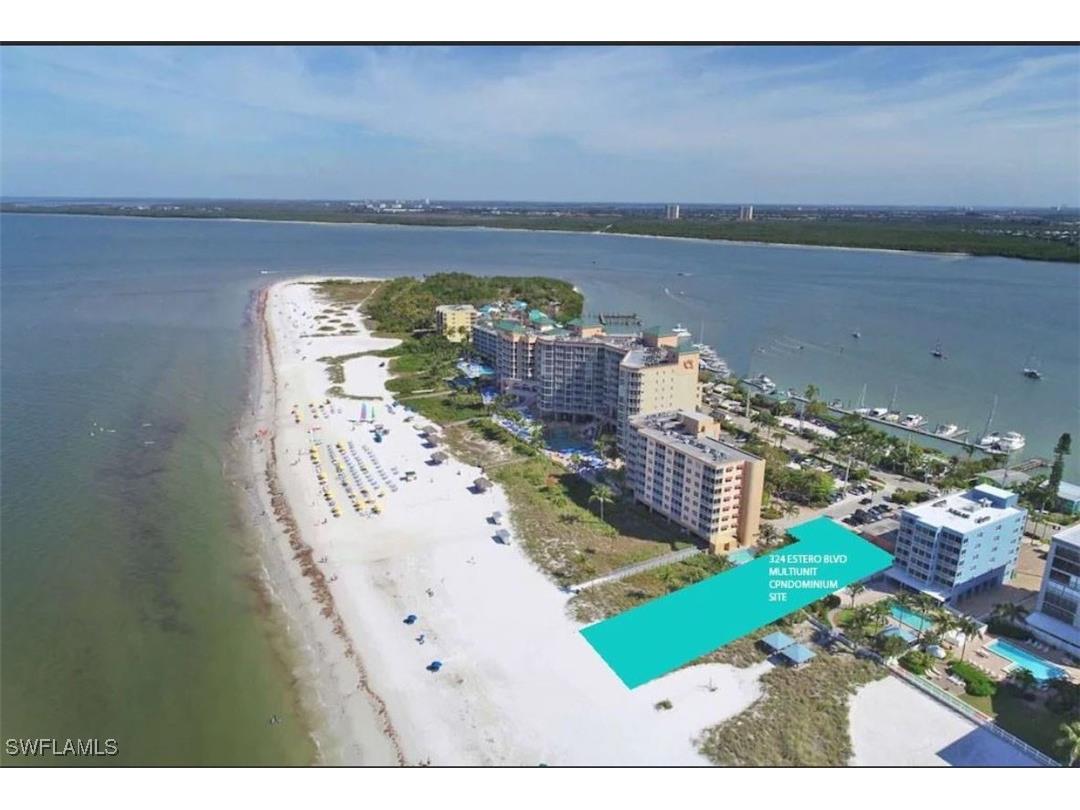 324 Estero Boulevard Fort Myers Beach FL 33931 222090026 image5
