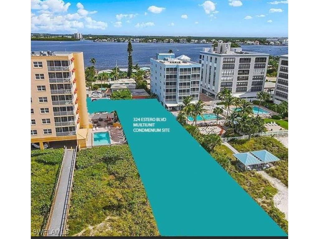 324 Estero Boulevard Fort Myers Beach FL 33931 222090026 image6
