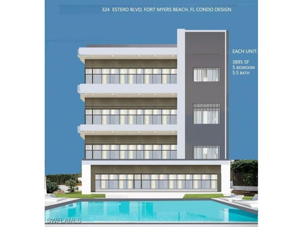 324 Estero Boulevard Fort Myers Beach FL 33931 222090026 image7