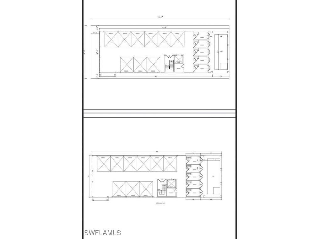 324 Estero Boulevard Fort Myers Beach FL 33931 222090026 image8