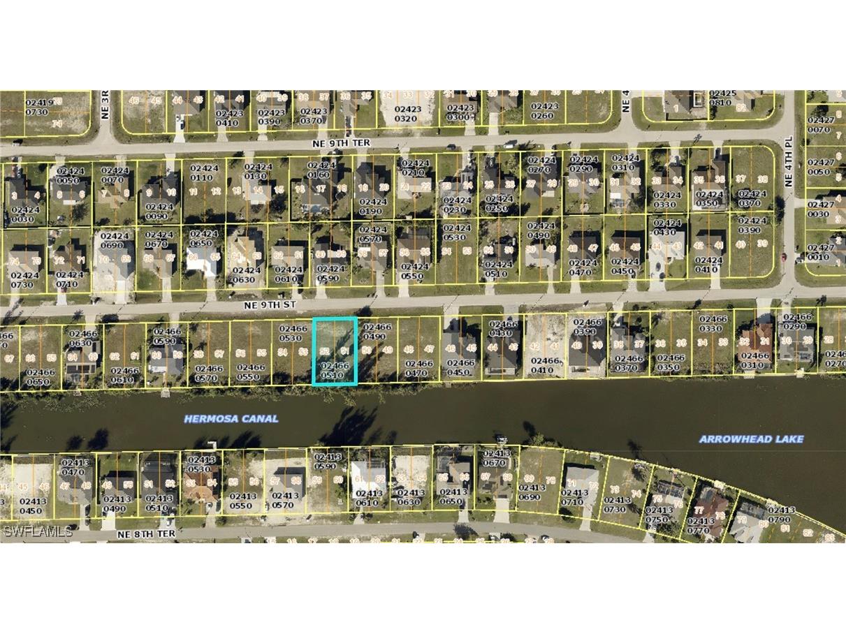 324 NE 9th Street Cape Coral FL 33909 224104084 image1