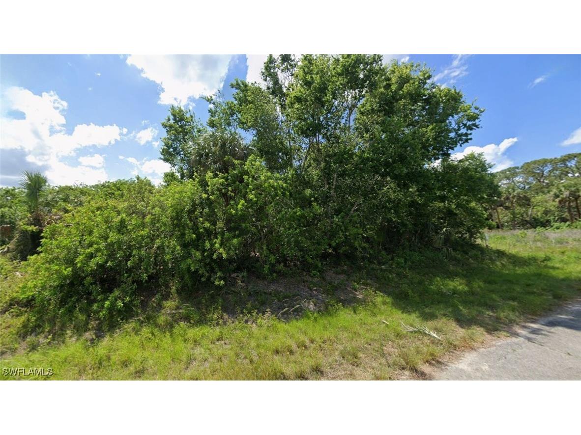 324 Phoenix Terrace Labelle FL 33935 225051132 image1