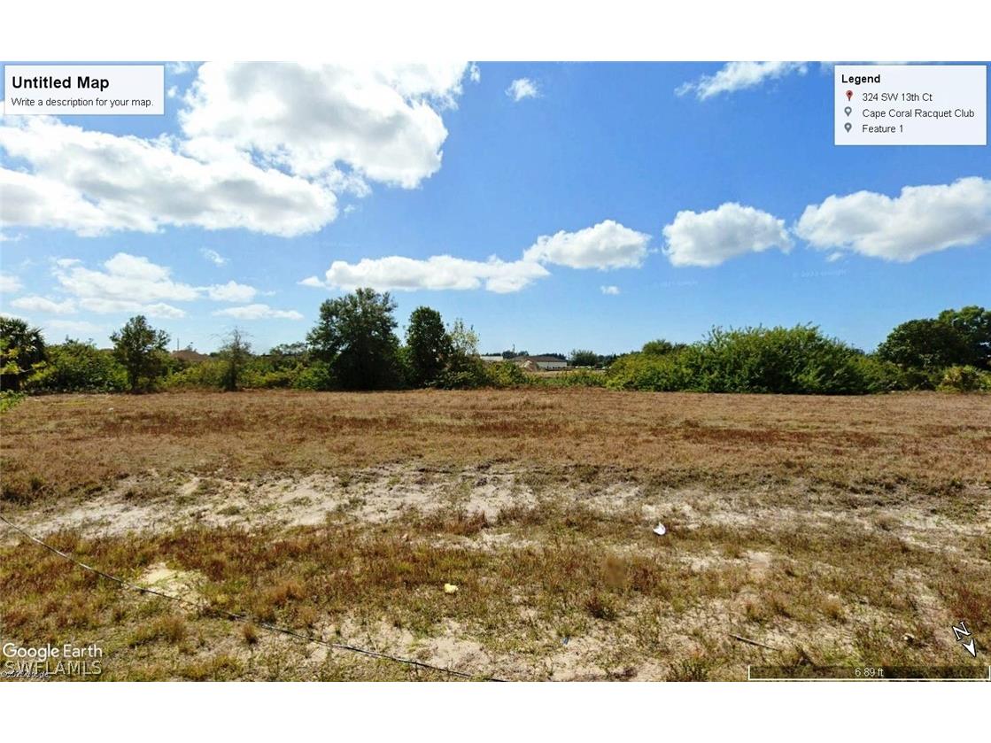 324 SW 13th Court Cape Coral FL 33991 222043561 image1
